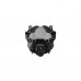 DJI Mini 5 Pro Drone (DJI RC-N3)